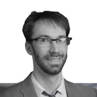 nathan-stodola.jpg