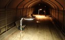 Nichia's HPS Color LEDs (1800K) Show Reduced Insect Attraction in Joint Research