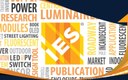 Nine Innovative Lighting Solutions from Acuity Brands Lighting Selected for the 2025 IES Progress Report Nine Innovative Lighting Solutions from Acuity Brands Lighting Selected for the 2025 IES Progress Report