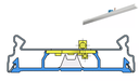 Optical Components with a Lower Carbon Footprint