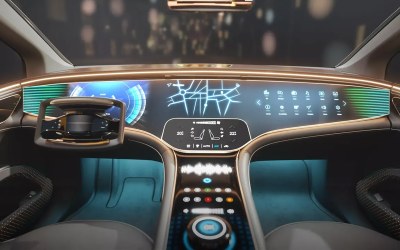 OSP goes ISO: International Organization for Standardization Starts Work to Standardize the Open System Protocol for Automotive Applications