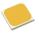 Picture 1.png