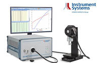 Precise Characterization of Infrared Sources