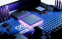 Qualcomm to Acquire Arduino