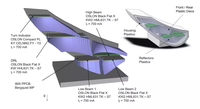 Reference-design-for-a-reflectorbased-forward-lighting-unit.webp.png