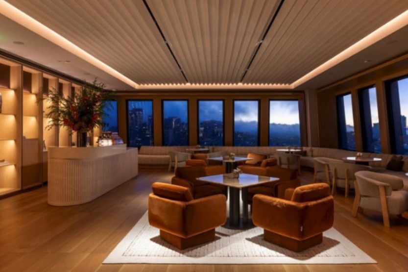 Screenshot 2025-11-11 at 08.44.18.jpg