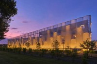 Screenshot 2025-11-11 at 08.50.51.jpg