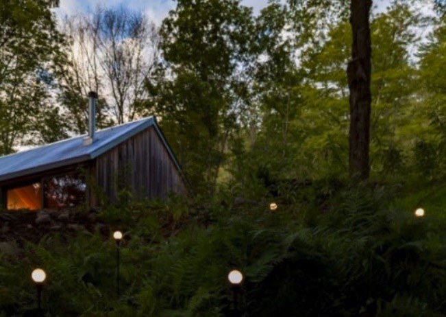 Screenshot 2025-11-11 at 08.54.12.jpg