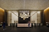 Screenshot 2025-11-11 at 08.57.31.jpg