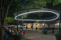 Screenshot 2025-11-11 at 08.59.17.jpg