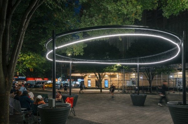 Screenshot 2025-11-11 at 08.59.17.jpg