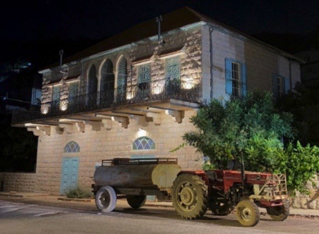 Screenshot 2025-11-11 at 09.01.27.jpg