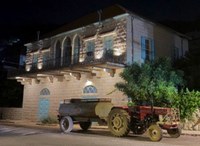 Screenshot 2025-11-11 at 09.01.27.jpg