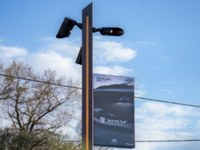 Screenshot 2025-11-11 at 09.03.12.jpg