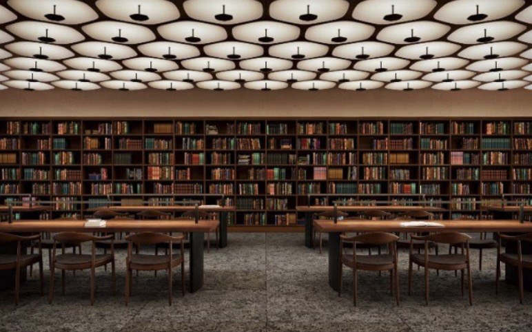 Screenshot 2025-11-11 at 09.05.13.jpg