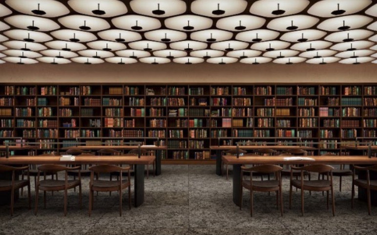 Screenshot 2025-11-11 at 09.05.13.jpg