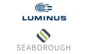 Seaborough and Luminus Devices Announce Phosphor Partnership Seaborough and Luminus Devices Announce Phosphor Partnership