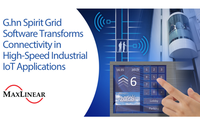 Signify Joins HomeGrid Forum to Transform Wireless Communications Through LiFi