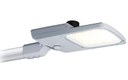 Signify Strengthens Professional Lighting Portfolio