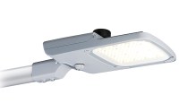 Signify Strengthens Professional Lighting Portfolio