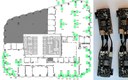 Silicon Labs Advances Large-Scale Matter Deployments with 200-Node Matter-over-Thread Validation Network