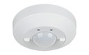 Smart Sensing, Smarter Spaces: Sunricher’s Bluetooth® Mesh PIR Sensor and Nordic’s nRF54L15 SoC