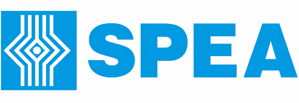 spea-260826-2.jpg