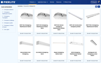 Signify Launches Interact Emergency Lighting System for Seamless Cloud-based Control, Monitoring and Testing of Emergency Lighting