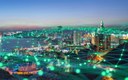 The EU Energy Performance of Buildings Directive (EPBD) Is Coming