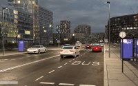 Tridonic Acquires NovaLight