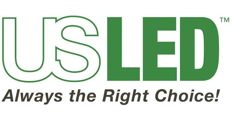 US LED, Ltd. Announces The Opening of Its New Headquarters With Expanded  Warehouse & Production Capabilities.jpg