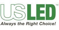 US LED, Ltd. Announces The Opening of Its New Headquarters With Expanded  Warehouse & Production Capabilities.jpg