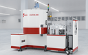 Yongjiang Laboratory Orders Reactive Ion Beam Trimming Equipment from scia Systems