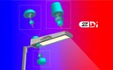 Zhaga Expands Smart Lighting Standard with New Edition of Book 18