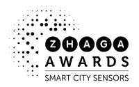 Zhaga Launches Smart City Sensor Awards