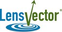 LensVector Showcases Dynamic Beam Shaping at LFI