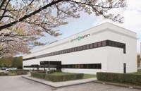 Optogan LED Chip Fab Opened in Germany