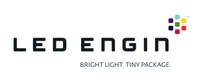 Osram to Acquire California-Based LED Supplier LED Engin Inc.