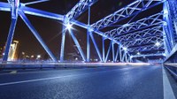 Philips Lighting Acquires Chinese Urban Lighting Company LiteMagic Technologies