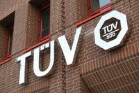 TÜV SÜD is an Approved Laboratory for LED Lighting Facts