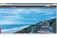 Xicato Aims to Inspire Better LED Lighting with New Website