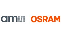 EU Commisson Clears AMS' Acquisition of OSRAM