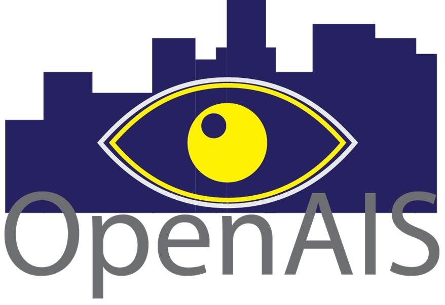 OpenAIS_logo.jpg