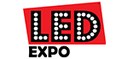 LED Expo New Delhi, India