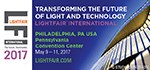 LIGHTFAIR International