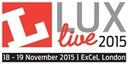 LuxLive, Great Britain