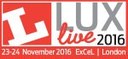 LuxLive, UK