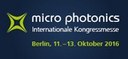 Micro Photonics, Germany