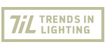 Trends in Lighting (TiL), Austria