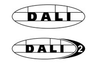 DiiA Acquires DALI Trademarks